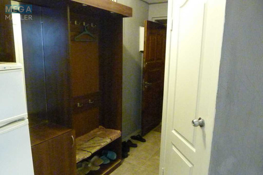 Оренда 3 кімнатної квартири, <a class="location-link" href="/kiev/" title="Недвижимость Київ">Київ</a>, <a class="location-link" href="/kiev/shevchenkovskij/" title="Недвижимость Шевченківський район">Шевченківський р-н</a>, Берестейский просп., 20 (изображение 21)