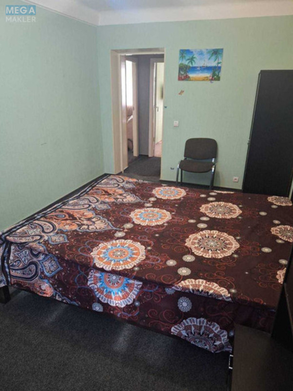 Оренда 3 кімнатної квартири, <a class="location-link" href="/kiev/" title="Недвижимость Київ">Київ</a>, <a class="location-link" href="/kiev/shevchenkovskij/" title="Недвижимость Шевченківський район">Шевченківський р-н</a>, Берестейский просп., 20 (изображение 22)