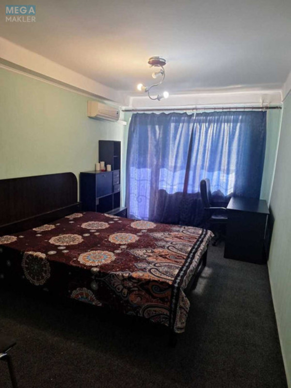 Оренда 3 кімнатної квартири, <a class="location-link" href="/kiev/" title="Недвижимость Київ">Київ</a>, <a class="location-link" href="/kiev/shevchenkovskij/" title="Недвижимость Шевченківський район">Шевченківський р-н</a>, Берестейский просп., 20 (изображение 23)