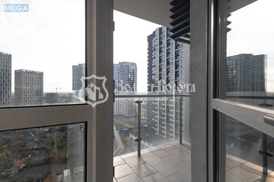 Продаж 1 кімнатної квартири (33/20/10), 13 пов. 25 пов. будинку, <a class="location-link" href="/kiev/" title="Недвижимость Київ">Київ</a>, <a class="location-link" href="/kiev/darnickij/" title="Недвижимость Дарницький район">Дарницький р-н</a>, Осокорська вул., 2а (изображение 9)