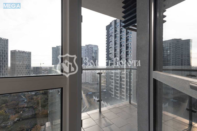 Продаж 1 кімнатної квартири (33/20/10), 13 пов. 25 пов. будинку, <a class="location-link" href="/kiev/" title="Недвижимость Київ">Київ</a>, <a class="location-link" href="/kiev/darnickij/" title="Недвижимость Дарницький район">Дарницький р-н</a>, Осокорська вул., 2а (изображение 9)