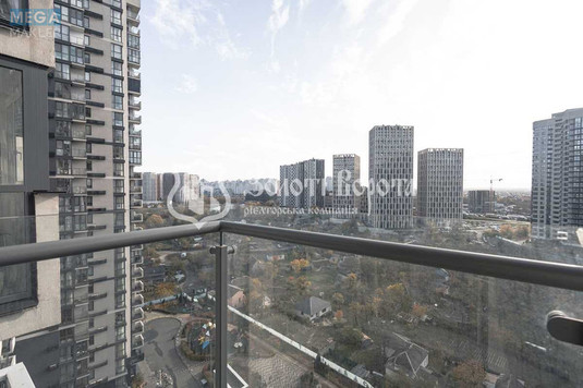 Продаж 1 кімнатної квартири (33/20/10), 13 пов. 25 пов. будинку, <a class="location-link" href="/kiev/" title="Недвижимость Київ">Київ</a>, <a class="location-link" href="/kiev/darnickij/" title="Недвижимость Дарницький район">Дарницький р-н</a>, Осокорська вул., 2а (изображение 10)