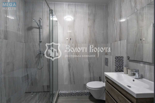 Продаж 1 кімнатної квартири (33/20/10), 13 пов. 25 пов. будинку, <a class="location-link" href="/kiev/" title="Недвижимость Київ">Київ</a>, <a class="location-link" href="/kiev/darnickij/" title="Недвижимость Дарницький район">Дарницький р-н</a>, Осокорська вул., 2а (изображение 11)