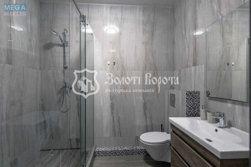 Продаж 1 кімнатної квартири (33/20/10), 13 пов. 25 пов. будинку, <a class="location-link" href="/kiev/" title="Недвижимость Київ">Київ</a>, <a class="location-link" href="/kiev/darnickij/" title="Недвижимость Дарницький район">Дарницький р-н</a>, Осокорська вул., 2а (изображение 11)