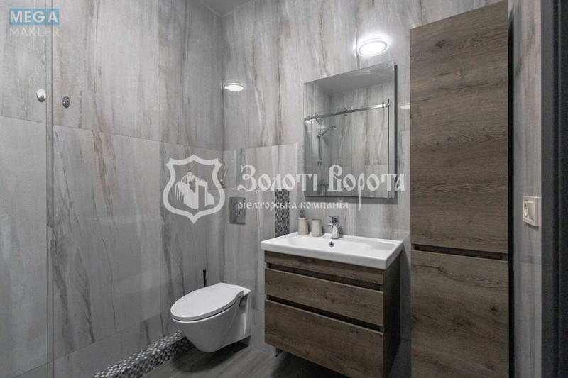 Продаж 1 кімнатної квартири (33/20/10), 13 пов. 25 пов. будинку, <a class="location-link" href="/kiev/" title="Недвижимость Київ">Київ</a>, <a class="location-link" href="/kiev/darnickij/" title="Недвижимость Дарницький район">Дарницький р-н</a>, Осокорська вул., 2а (изображение 13)