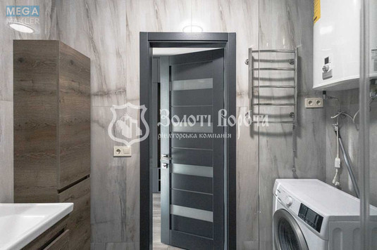 Продаж 1 кімнатної квартири (33/20/10), 13 пов. 25 пов. будинку, <a class="location-link" href="/kiev/" title="Недвижимость Київ">Київ</a>, <a class="location-link" href="/kiev/darnickij/" title="Недвижимость Дарницький район">Дарницький р-н</a>, Осокорська вул., 2а (изображение 14)