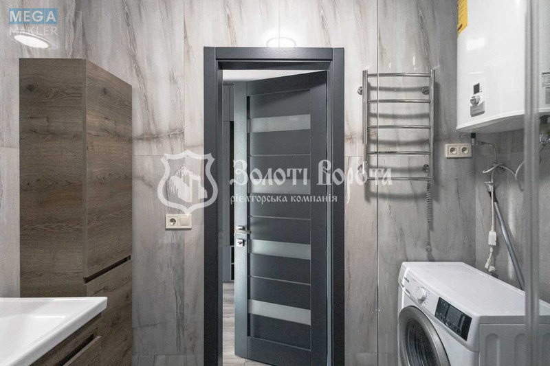 Продаж 1 кімнатної квартири (33/20/10), 13 пов. 25 пов. будинку, <a class="location-link" href="/kiev/" title="Недвижимость Київ">Київ</a>, <a class="location-link" href="/kiev/darnickij/" title="Недвижимость Дарницький район">Дарницький р-н</a>, Осокорська вул., 2а (изображение 14)