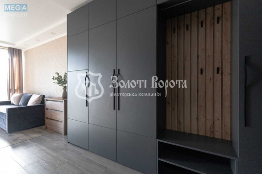 Продаж 1 кімнатної квартири (33/20/10), 13 пов. 25 пов. будинку, <a class="location-link" href="/kiev/" title="Недвижимость Київ">Київ</a>, <a class="location-link" href="/kiev/darnickij/" title="Недвижимость Дарницький район">Дарницький р-н</a>, Осокорська вул., 2а (изображение 16)