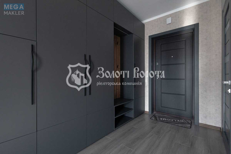 Продаж 1 кімнатної квартири (33/20/10), 13 пов. 25 пов. будинку, <a class="location-link" href="/kiev/" title="Недвижимость Київ">Київ</a>, <a class="location-link" href="/kiev/darnickij/" title="Недвижимость Дарницький район">Дарницький р-н</a>, Осокорська вул., 2а (изображение 17)