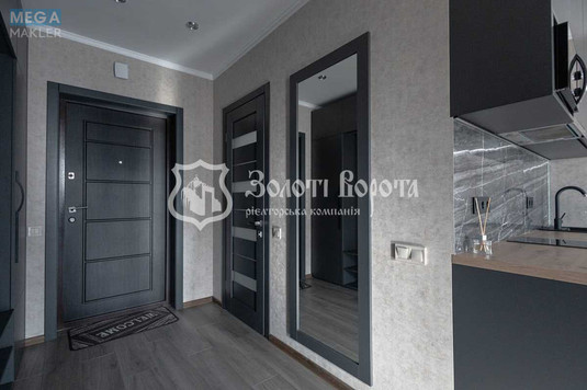 Продаж 1 кімнатної квартири (33/20/10), 13 пов. 25 пов. будинку, <a class="location-link" href="/kiev/" title="Недвижимость Київ">Київ</a>, <a class="location-link" href="/kiev/darnickij/" title="Недвижимость Дарницький район">Дарницький р-н</a>, Осокорська вул., 2а (изображение 19)