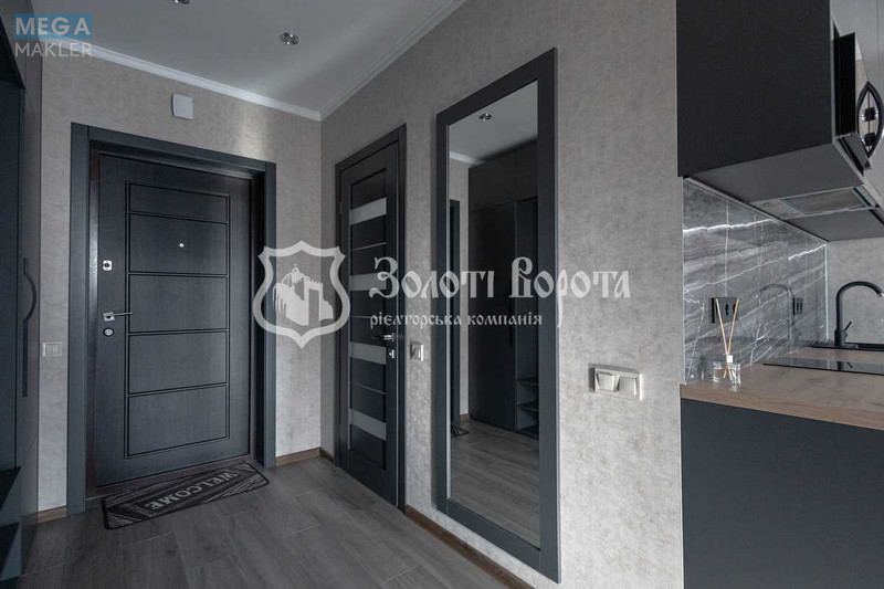 Продаж 1 кімнатної квартири (33/20/10), 13 пов. 25 пов. будинку, <a class="location-link" href="/kiev/" title="Недвижимость Київ">Київ</a>, <a class="location-link" href="/kiev/darnickij/" title="Недвижимость Дарницький район">Дарницький р-н</a>, Осокорська вул., 2а (изображение 19)