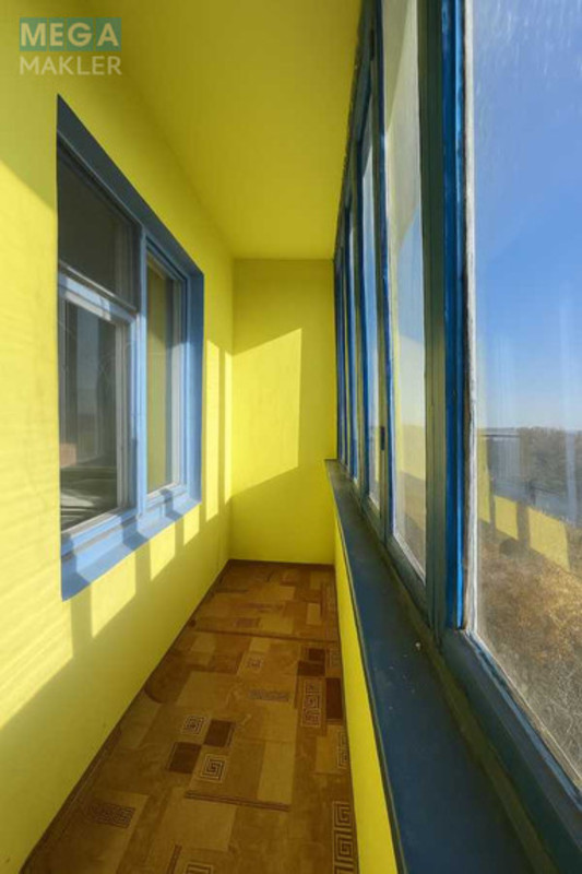 Продаж 1 кімнатної квартири (31,9/18/5,2), 8 пов. 9 пов. будинку, <a class="location-link" href="/kiev/" title="Недвижимость Київ">Київ</a>, <a class="location-link" href="/kiev/podolskij/" title="Недвижимость Подільський район">Подільський р-н</a>, Полкова вул., 55 (изображение 9)