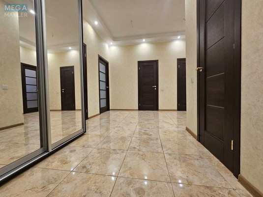 Оренда 3 кімнатної квартири, <a class="location-link" href="/odessa/" title="Недвижимость Одеса">Одеса</a>, <a class="location-link" href="/odessa/kievskij/" title="Недвижимость Київський район">Київський р-н</a>, Жемчужная, 3 (изображение 7)