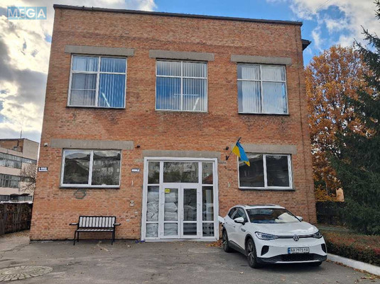 Продаж комерційної нерухомості, 1&nbsp;050&nbsp;кв.м, <a class="location-link" href="/belaya-tserkov/" title="Недвижимость Біла Церква">Біла Церква</a>, Олександрійський бульвар (изображение 4)