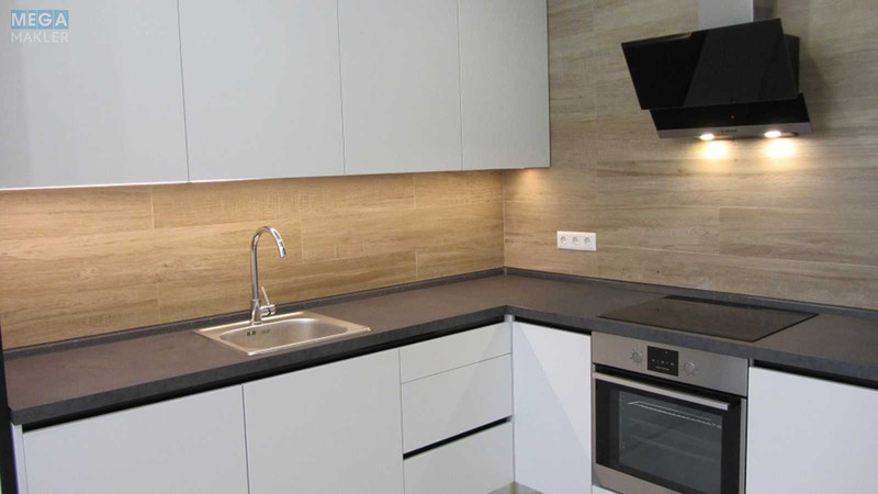 Оренда 2 кімнатної квартири, <a class="location-link" href="/kiev/" title="Недвижимость Київ">Київ</a>, <a class="location-link" href="/kiev/dneprovskij/" title="Недвижимость Дніпровський район">Дніпровський р-н</a>, Воскресенская ул., 18б (изображение 3)