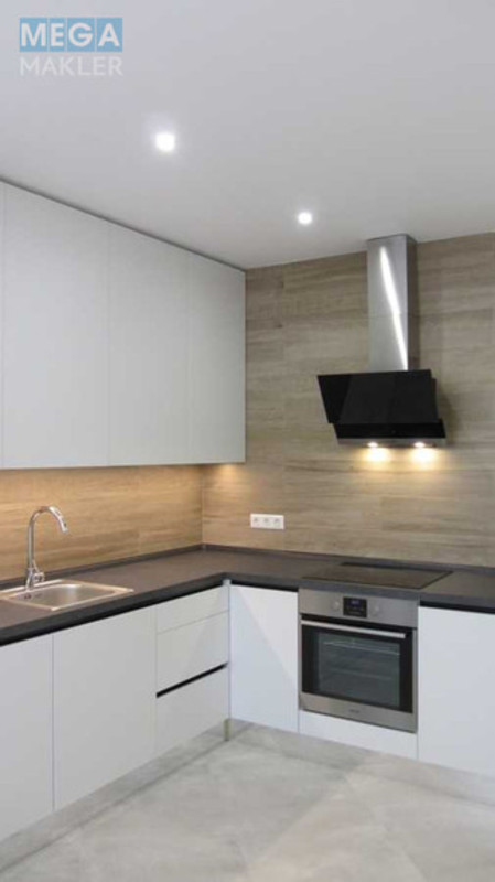 Оренда 2 кімнатної квартири, <a class="location-link" href="/kiev/" title="Недвижимость Київ">Київ</a>, <a class="location-link" href="/kiev/dneprovskij/" title="Недвижимость Дніпровський район">Дніпровський р-н</a>, Воскресенская ул., 18б (изображение 4)