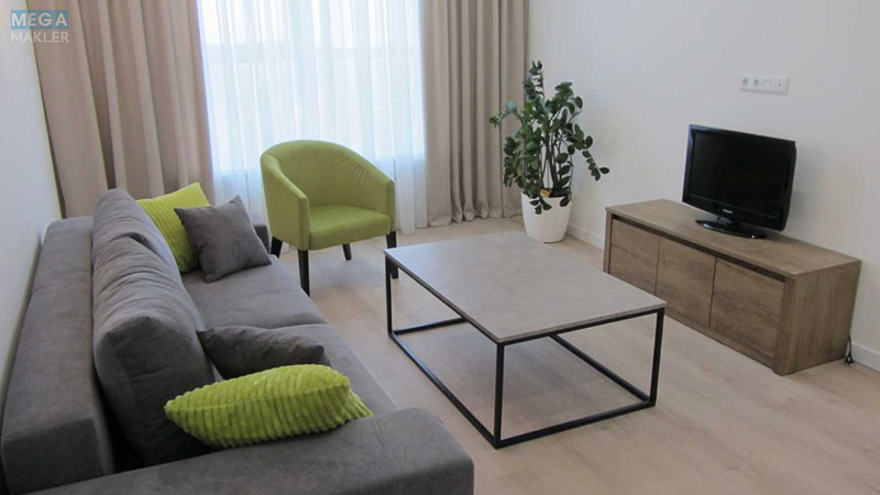 Оренда 2 кімнатної квартири, <a class="location-link" href="/kiev/" title="Недвижимость Київ">Київ</a>, <a class="location-link" href="/kiev/dneprovskij/" title="Недвижимость Дніпровський район">Дніпровський р-н</a>, Воскресенская ул., 18б (изображение 6)