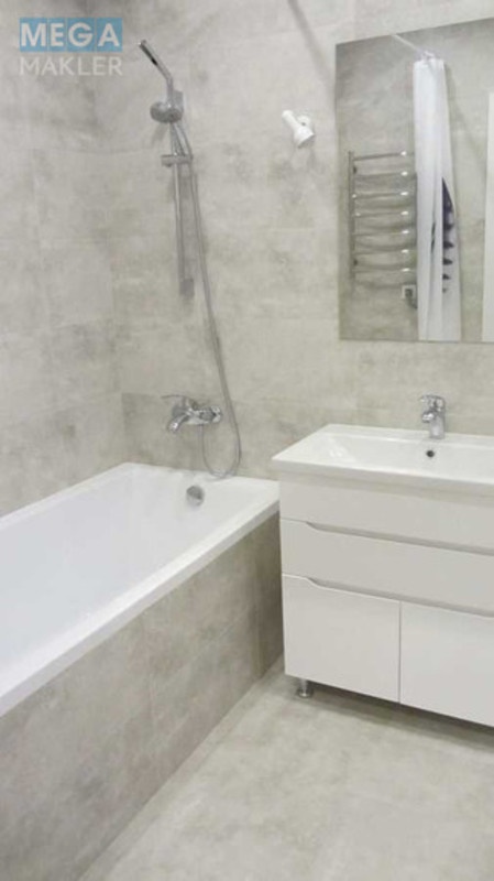 Оренда 2 кімнатної квартири, <a class="location-link" href="/kiev/" title="Недвижимость Київ">Київ</a>, <a class="location-link" href="/kiev/dneprovskij/" title="Недвижимость Дніпровський район">Дніпровський р-н</a>, Воскресенская ул., 18б (изображение 9)