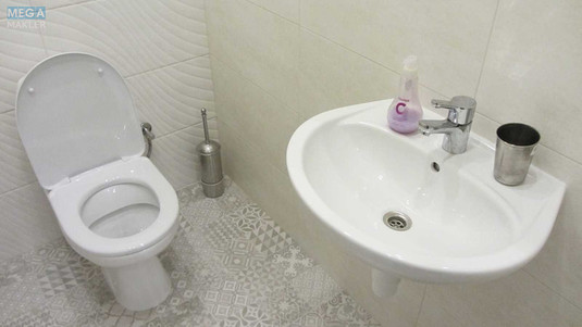 Оренда 2 кімнатної квартири, <a class="location-link" href="/kiev/" title="Недвижимость Київ">Київ</a>, <a class="location-link" href="/kiev/dneprovskij/" title="Недвижимость Дніпровський район">Дніпровський р-н</a>, Воскресенская ул., 18б (изображение 10)