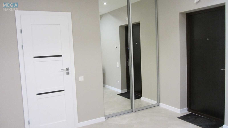 Оренда 2 кімнатної квартири, <a class="location-link" href="/kiev/" title="Недвижимость Київ">Київ</a>, <a class="location-link" href="/kiev/dneprovskij/" title="Недвижимость Дніпровський район">Дніпровський р-н</a>, Воскресенская ул., 18б (изображение 11)