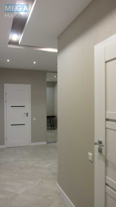 Оренда 2 кімнатної квартири, <a class="location-link" href="/kiev/" title="Недвижимость Київ">Київ</a>, <a class="location-link" href="/kiev/dneprovskij/" title="Недвижимость Дніпровський район">Дніпровський р-н</a>, Воскресенская ул., 18б (изображение 12)