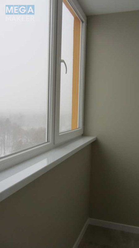 Оренда 2 кімнатної квартири, <a class="location-link" href="/kiev/" title="Недвижимость Київ">Київ</a>, <a class="location-link" href="/kiev/dneprovskij/" title="Недвижимость Дніпровський район">Дніпровський р-н</a>, Воскресенская ул., 18б (изображение 13)