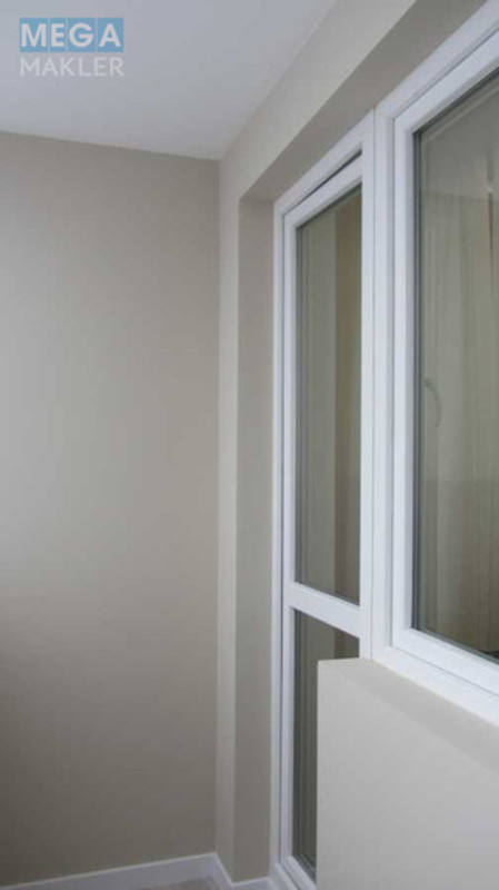 Оренда 2 кімнатної квартири, <a class="location-link" href="/kiev/" title="Недвижимость Київ">Київ</a>, <a class="location-link" href="/kiev/dneprovskij/" title="Недвижимость Дніпровський район">Дніпровський р-н</a>, Воскресенская ул., 18б (изображение 14)