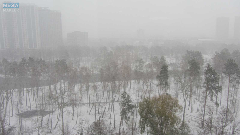 Оренда 2 кімнатної квартири, <a class="location-link" href="/kiev/" title="Недвижимость Київ">Київ</a>, <a class="location-link" href="/kiev/dneprovskij/" title="Недвижимость Дніпровський район">Дніпровський р-н</a>, Воскресенская ул., 18б (изображение 15)