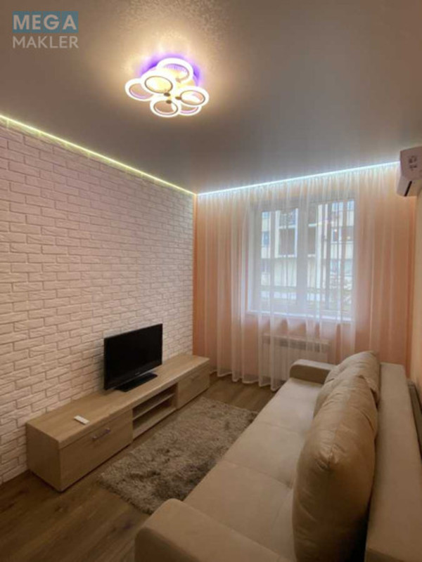 Оренда 2 кімнатної квартири, <a class="location-link" href="/kiev/" title="Недвижимость Київ">Київ</a>, <a class="location-link" href="/kiev/goloseevskij/" title="Недвижимость Голосіївський район">Голосіївський р-н</a>, Практична вул., 2 (изображение 3)