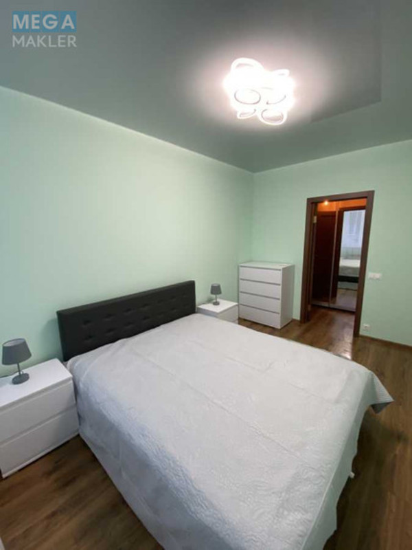 Оренда 2 кімнатної квартири, <a class="location-link" href="/kiev/" title="Недвижимость Київ">Київ</a>, <a class="location-link" href="/kiev/goloseevskij/" title="Недвижимость Голосіївський район">Голосіївський р-н</a>, Практична вул., 2 (изображение 5)