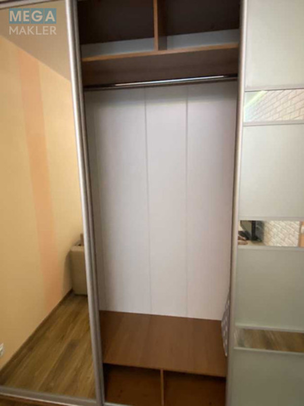 Оренда 2 кімнатної квартири, <a class="location-link" href="/kiev/" title="Недвижимость Київ">Київ</a>, <a class="location-link" href="/kiev/goloseevskij/" title="Недвижимость Голосіївський район">Голосіївський р-н</a>, Практична вул., 2 (изображение 12)