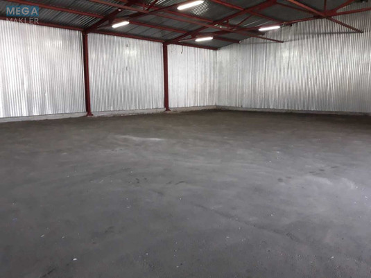 Оренда комерційної нерухомості, 290&nbsp;кв.м, под склад, <a class="location-link" href="/kiev/" title="Недвижимость Київ">Київ</a>, <a class="location-link" href="/kiev/svyatoshinskij/" title="Недвижимость Святошинський район">Святошинський р-н</a>, Большая Окружная ул. (изображение 3)