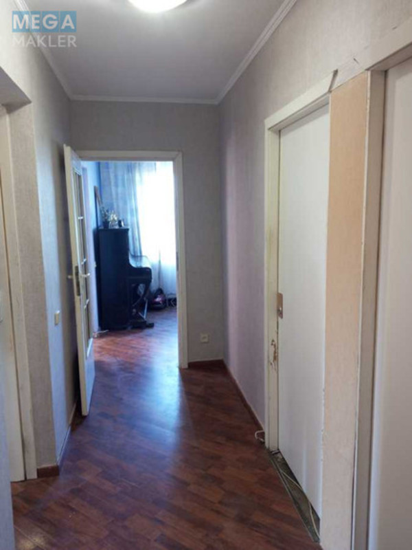 Оренда 2 кімнатної квартири, <a class="location-link" href="/kiev/" title="Недвижимость Київ">Київ</a>, <a class="location-link" href="/kiev/svyatoshinskij/" title="Недвижимость Святошинський район">Святошинський р-н</a>, Зодчих вул., 4 (изображение 2)