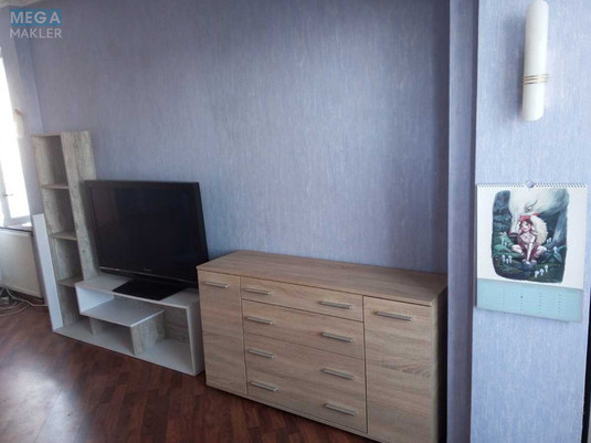 Оренда 2 кімнатної квартири, <a class="location-link" href="/kiev/" title="Недвижимость Київ">Київ</a>, <a class="location-link" href="/kiev/svyatoshinskij/" title="Недвижимость Святошинський район">Святошинський р-н</a>, Зодчих вул., 4 (изображение 6)