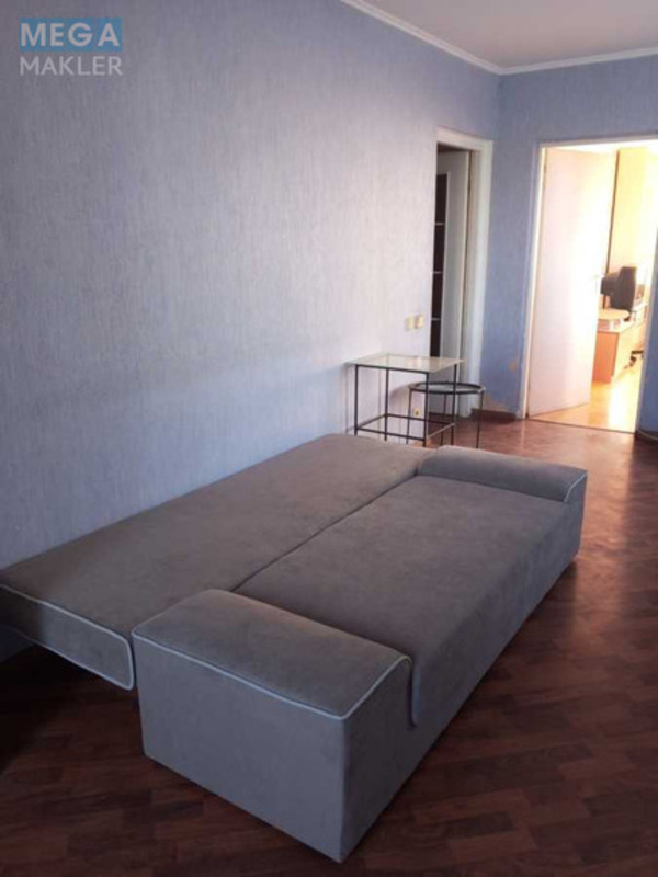 Оренда 2 кімнатної квартири, <a class="location-link" href="/kiev/" title="Недвижимость Київ">Київ</a>, <a class="location-link" href="/kiev/svyatoshinskij/" title="Недвижимость Святошинський район">Святошинський р-н</a>, Зодчих вул., 4 (изображение 7)