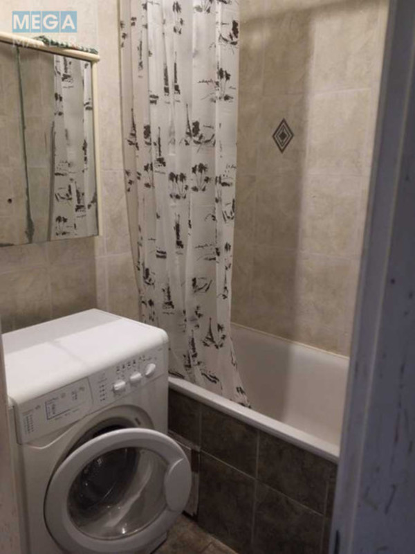 Оренда 2 кімнатної квартири, <a class="location-link" href="/kiev/" title="Недвижимость Київ">Київ</a>, <a class="location-link" href="/kiev/svyatoshinskij/" title="Недвижимость Святошинський район">Святошинський р-н</a>, Зодчих вул., 4 (изображение 9)