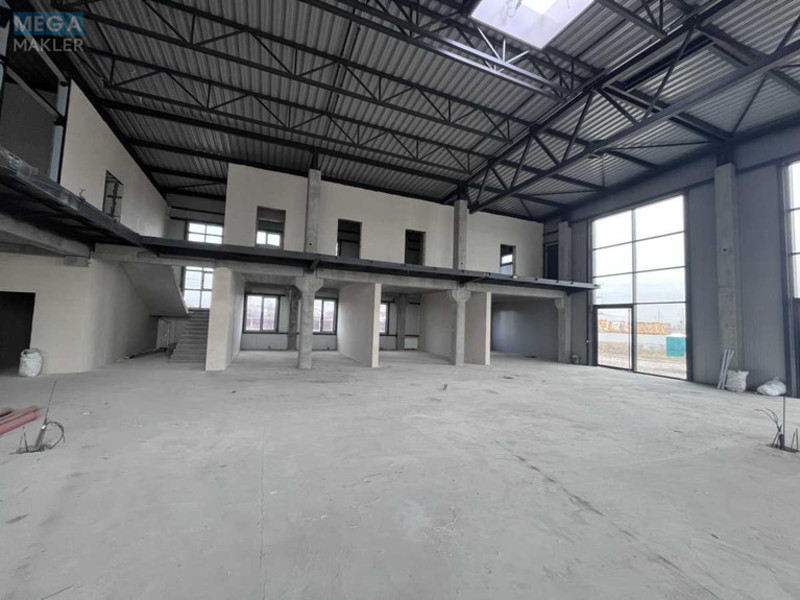 Продаж окремої будівлі/побудови, 3&nbsp;100&nbsp;кв.м, <a class="location-link" href="/brovary/" title="Недвижимость Бровари">Бровари</a>, Окружна (изображение 10)