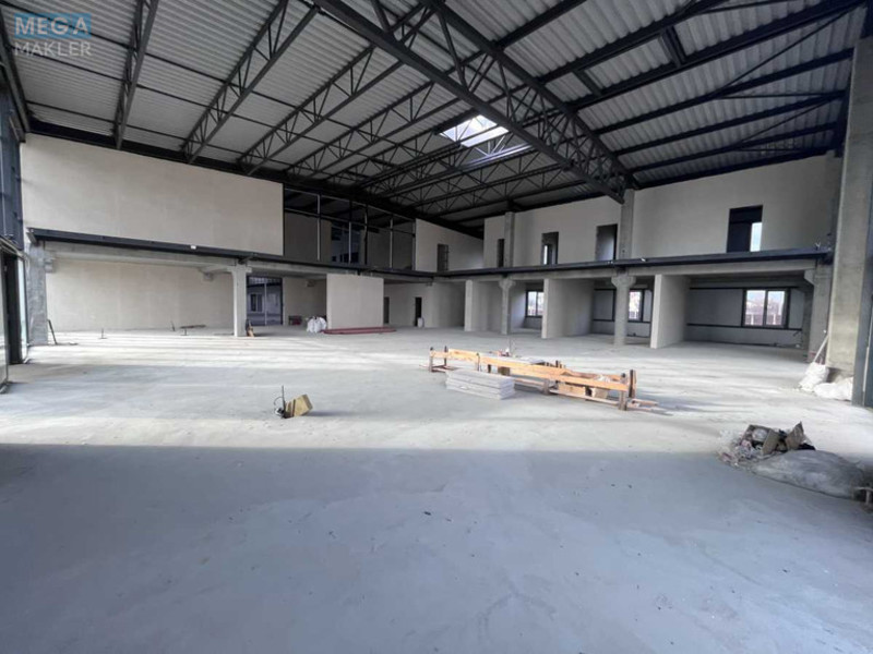 Продаж окремої будівлі/побудови, 3&nbsp;100&nbsp;кв.м, <a class="location-link" href="/brovary/" title="Недвижимость Бровари">Бровари</a>, Окружна (изображение 11)