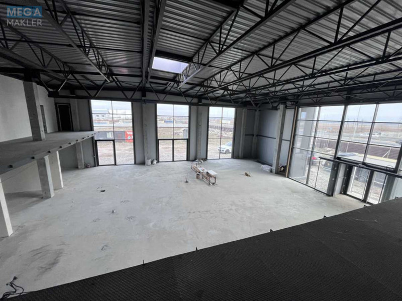 Продаж окремої будівлі/побудови, 3&nbsp;100&nbsp;кв.м, <a class="location-link" href="/brovary/" title="Недвижимость Бровари">Бровари</a>, Окружна (изображение 12)