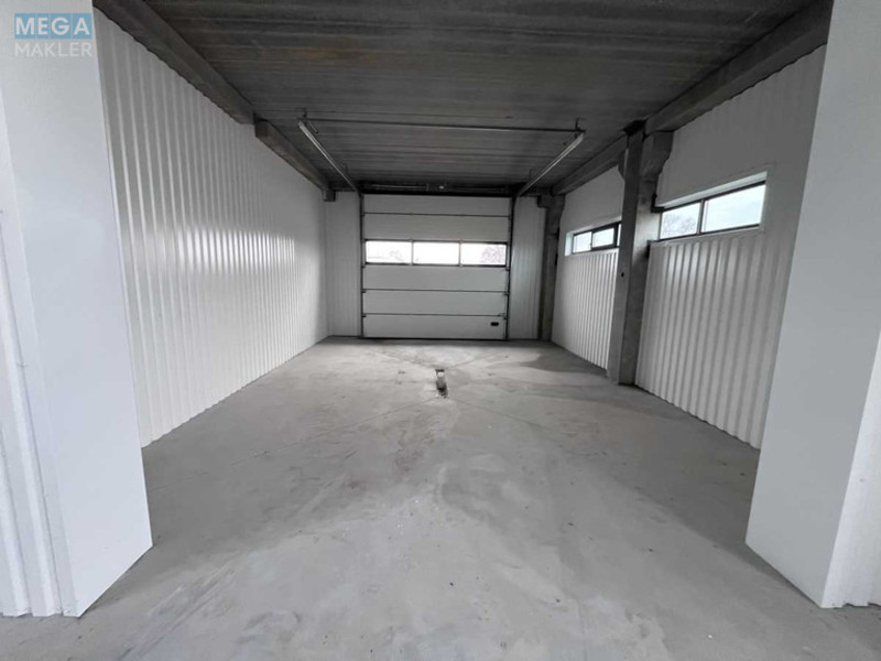 Продаж окремої будівлі/побудови, 3&nbsp;100&nbsp;кв.м, <a class="location-link" href="/brovary/" title="Недвижимость Бровари">Бровари</a>, Окружна (изображение 15)