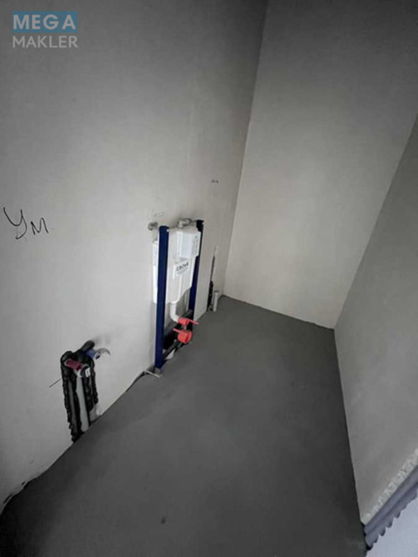 Продаж окремої будівлі/побудови, 3&nbsp;100&nbsp;кв.м, <a class="location-link" href="/brovary/" title="Недвижимость Бровари">Бровари</a>, Окружна (изображение 21)