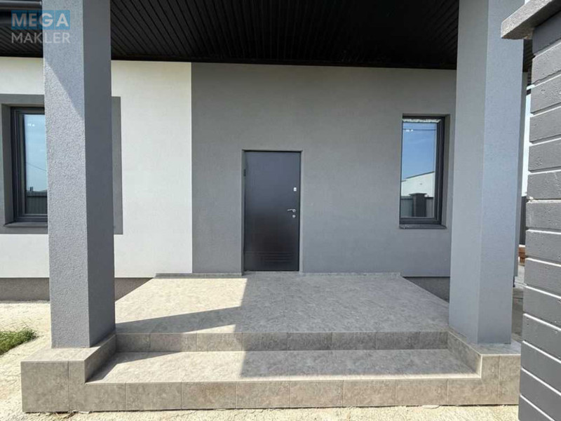 Продаж дома, 1&nbsp; поверх, 164&nbsp;кв.м, 3&nbsp;кімнати, ділянка 10&nbsp;соток, <a class="location-link" href="/zazimya/" title="Недвижимость Зазим'я">Зазим`я</a>, Монастирська (изображение 5)