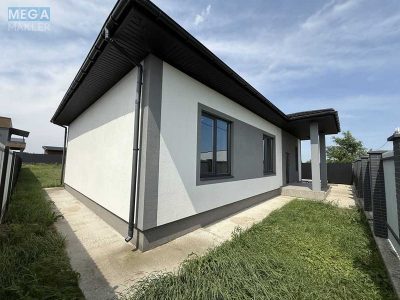 Продаж дома, 1&nbsp; поверх, 164&nbsp;кв.м, 3&nbsp;кімнати, ділянка 10&nbsp;соток, <a class="location-link" href="/zazimya/" title="Недвижимость Зазим'я">Зазим`я</a>, Монастирська (изображение 7)