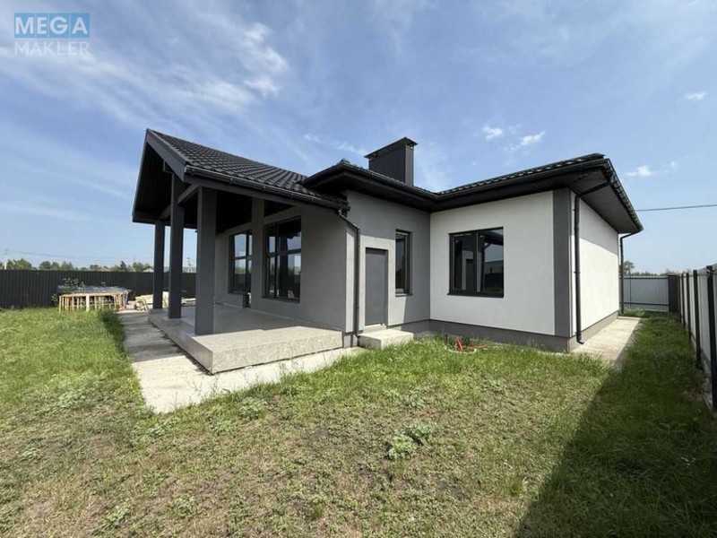 Продаж дома, 1&nbsp; поверх, 164&nbsp;кв.м, 3&nbsp;кімнати, ділянка 10&nbsp;соток, <a class="location-link" href="/zazimya/" title="Недвижимость Зазим'я">Зазим`я</a>, Монастирська (изображение 8)