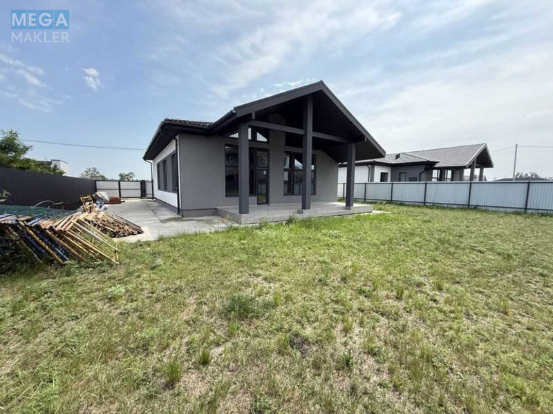 Продаж дома, 1&nbsp; поверх, 164&nbsp;кв.м, 3&nbsp;кімнати, ділянка 10&nbsp;соток, <a class="location-link" href="/zazimya/" title="Недвижимость Зазим'я">Зазим`я</a>, Монастирська (изображение 9)