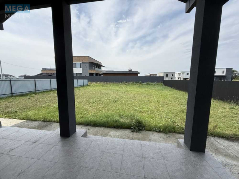 Продаж дома, 1&nbsp; поверх, 164&nbsp;кв.м, 3&nbsp;кімнати, ділянка 10&nbsp;соток, <a class="location-link" href="/zazimya/" title="Недвижимость Зазим'я">Зазим`я</a>, Монастирська (изображение 10)