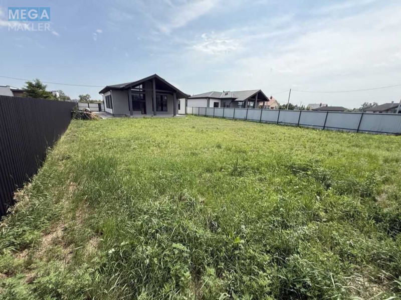 Продаж дома, 1&nbsp; поверх, 164&nbsp;кв.м, 3&nbsp;кімнати, ділянка 10&nbsp;соток, <a class="location-link" href="/zazimya/" title="Недвижимость Зазим'я">Зазим`я</a>, Монастирська (изображение 11)