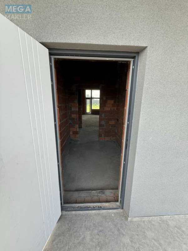 Продаж дома, 1&nbsp; поверх, 164&nbsp;кв.м, 3&nbsp;кімнати, ділянка 10&nbsp;соток, <a class="location-link" href="/zazimya/" title="Недвижимость Зазим'я">Зазим`я</a>, Монастирська (изображение 12)