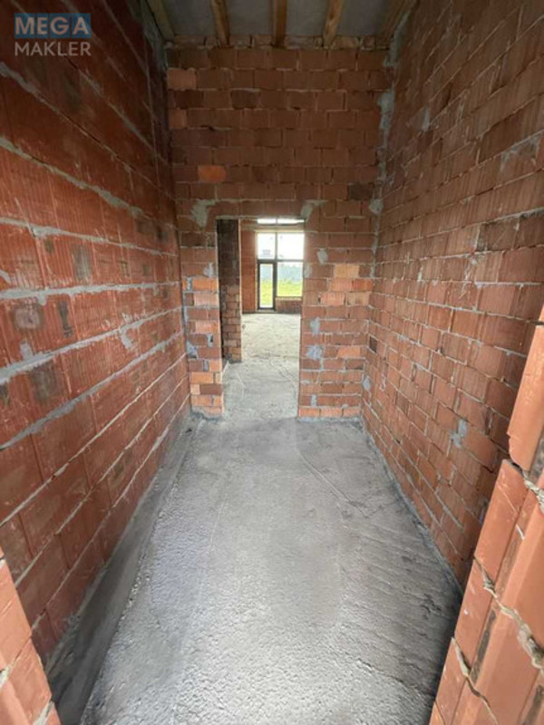 Продаж дома, 1&nbsp; поверх, 164&nbsp;кв.м, 3&nbsp;кімнати, ділянка 10&nbsp;соток, <a class="location-link" href="/zazimya/" title="Недвижимость Зазим'я">Зазим`я</a>, Монастирська (изображение 13)