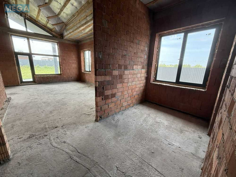 Продаж дома, 1&nbsp; поверх, 164&nbsp;кв.м, 3&nbsp;кімнати, ділянка 10&nbsp;соток, <a class="location-link" href="/zazimya/" title="Недвижимость Зазим'я">Зазим`я</a>, Монастирська (изображение 14)